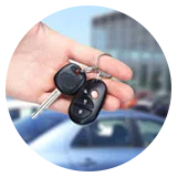 Interstate Locksmith Shop St Louis, MO 314-513-0040 Interstate Locksmith Shop St Louis, MO 314-513-0040 - abt-aut-01