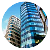 Interstate Locksmith Shop St Louis, MO 314-513-0040 Interstate Locksmith Shop St Louis, MO 314-513-0040 - abt-com-01