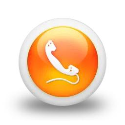 Interstate Locksmith Shop St Louis, MO 314-513-0040 Interstate Locksmith Shop St Louis, MO 314-513-0040 - phone-icon