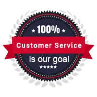 Interstate Locksmith Shop St Louis, MO 314-513-0040 Interstate Locksmith Shop St Louis, MO 314-513-0040 - sf-new-04